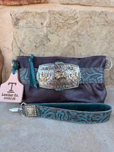 Load image into Gallery viewer, Item# 4462-26