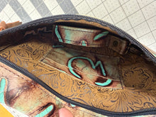 Load image into Gallery viewer, Item# 5126-26