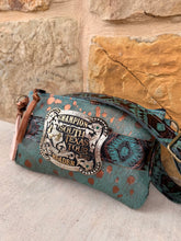 Load image into Gallery viewer, Item# 4883-26