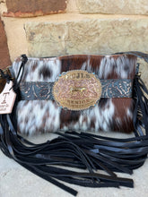 Load image into Gallery viewer, Item# 4469-26