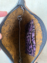 Load image into Gallery viewer, Item# 4886-26