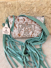 Load image into Gallery viewer, Item# 4036-25