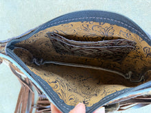 Load image into Gallery viewer, Item# 4456-26