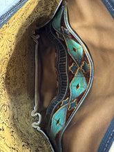 Load image into Gallery viewer, Item# 3836-25