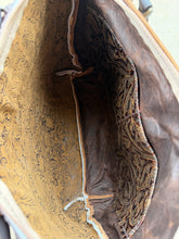 Load image into Gallery viewer, Item# 5003-26