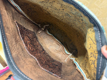 Load image into Gallery viewer, Item# 4042-25