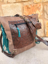 Load image into Gallery viewer, Item# 4042-25