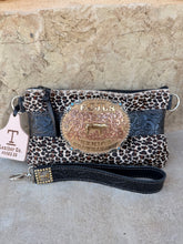 Load image into Gallery viewer, Item# 4463-26