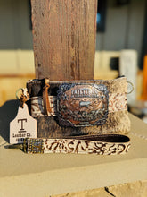 Load image into Gallery viewer, Item# 3988-25