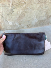 Load image into Gallery viewer, Item# 4462-26