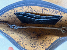 Load image into Gallery viewer, Item# 4463-26