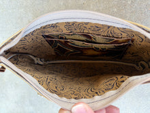 Load image into Gallery viewer, Item# 4465-26