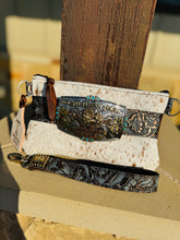 Load image into Gallery viewer, Item# 3989-25