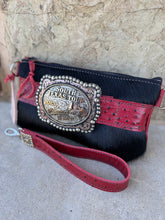 Load image into Gallery viewer, Item# 4464-26