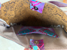 Load image into Gallery viewer, Item# 4541-26