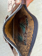 Load image into Gallery viewer, Item# 4862-26