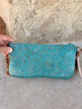 Load image into Gallery viewer, Item# 4460-26