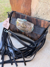 Load image into Gallery viewer, Item# 4459-26