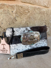 Load image into Gallery viewer, Item# 4461-26