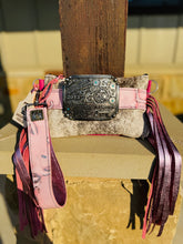 Load image into Gallery viewer, Item# 3986-25