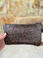 Load image into Gallery viewer, Item# 4885-26