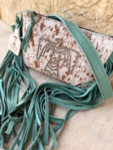 Load image into Gallery viewer, Item# 4036-25