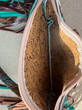 Load image into Gallery viewer, Item# 4776-26