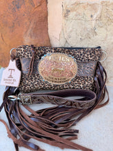 Load image into Gallery viewer, Item# 4456-26