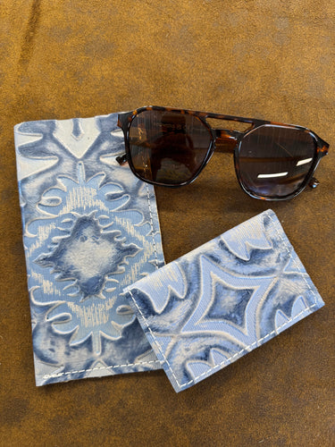 Accessory Set