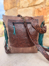 Load image into Gallery viewer, Item# 4042-25