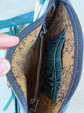 Load image into Gallery viewer, Item# 4458-26