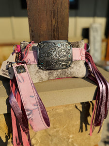 Item# 3986-25