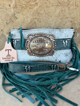 Load image into Gallery viewer, Item# 4458-26