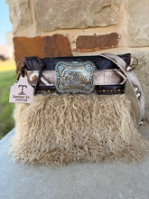 Load image into Gallery viewer, Item# 4472-26