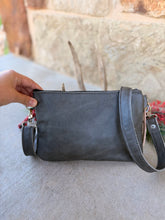 Load image into Gallery viewer, Item#4114-25