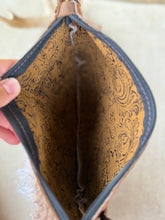 Load image into Gallery viewer, Item#4881-26