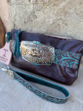 Load image into Gallery viewer, Item# 4462-26