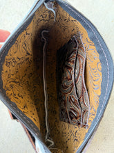 Load image into Gallery viewer, Item# 4885-26
