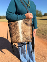 Load image into Gallery viewer, Item# 4067-25