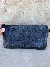 Load image into Gallery viewer, Item# 4463-26