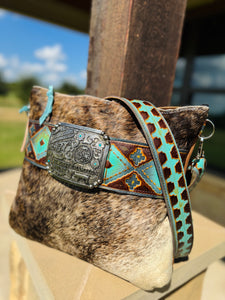 Item# 3836-25