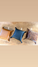 Load image into Gallery viewer, Cowhide Tray