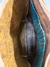 Load image into Gallery viewer, Item# 4812-26