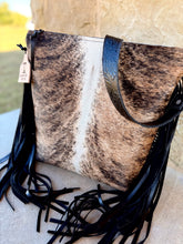 Load image into Gallery viewer, Item# 4067-25