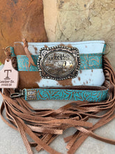 Load image into Gallery viewer, Item# 4460-26