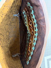 Load image into Gallery viewer, Item# 4779-26