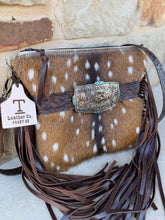 Load image into Gallery viewer, Item# 4467-26