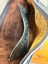 Load image into Gallery viewer, Item# 4771-26
