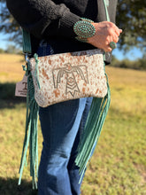 Load image into Gallery viewer, Item# 4036-25