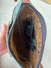Load image into Gallery viewer, Item# 4883-26